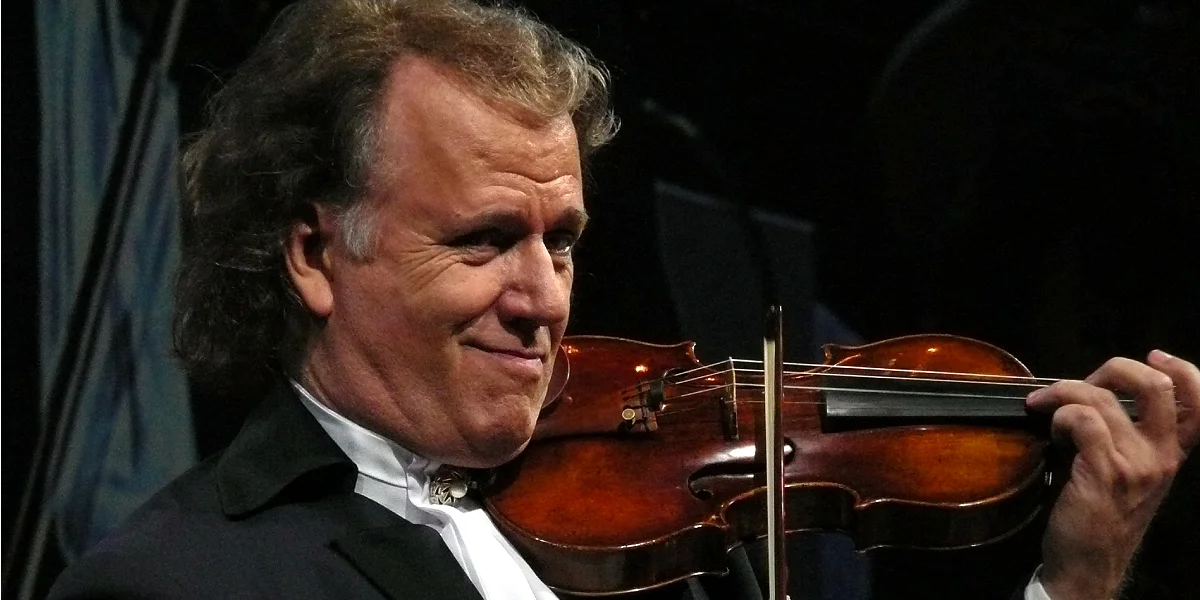 טיול מאורגן לפולין